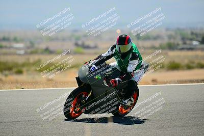 media/Apr-13-2025-TrackXperience (Sun) [[fb1ef998a6]]/Level 1 (Beginner)/Turn 8 (Session 3)/
